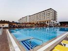 фото отеля Eftalia Splash Resort