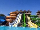 фото отеля Eftalia Splash Resort