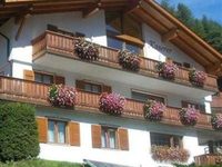 Bed & Breakfast Kaserer