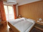 фото отеля Bed & Breakfast Kaserer