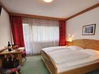 фото отеля Bed & Breakfast Kaserer