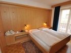 фото отеля Bed & Breakfast Kaserer