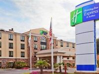 Country Inn & Suites Rome (Georgia)