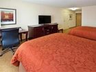 фото отеля Country Inn & Suites Rome (Georgia)