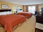 фото отеля Country Inn & Suites Rome (Georgia)