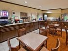 фото отеля Country Inn & Suites Rome (Georgia)