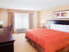 фото отеля Country Inn & Suites Rome (Georgia)