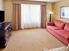 фото отеля Country Inn & Suites Rome (Georgia)