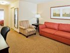 фото отеля Country Inn & Suites Rome (Georgia)