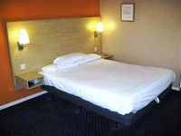 Travelodge Portsmouth