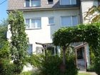 фото отеля Le Joli-Bois Hotel