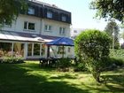 фото отеля Le Joli-Bois Hotel