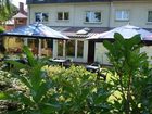 фото отеля Le Joli-Bois Hotel