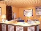 фото отеля Le Joli-Bois Hotel