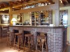 фото отеля Le Joli-Bois Hotel