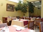 фото отеля Le Joli-Bois Hotel