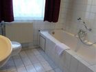 фото отеля Le Joli-Bois Hotel