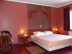 фото отеля Le Joli-Bois Hotel