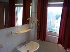фото отеля Le Joli-Bois Hotel