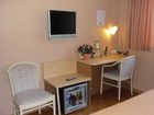 фото отеля Le Joli-Bois Hotel
