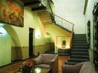 фото отеля Royalty Hotel Puebla