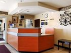 фото отеля Econo Lodge Inn & Suites Carrollton