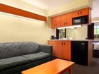 фото отеля Econo Lodge Inn & Suites Carrollton