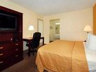 фото отеля Econo Lodge Inn & Suites Carrollton