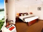 фото отеля Golden Lake Hotel Hanoi