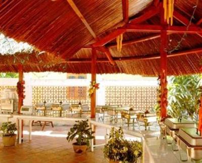 фото отеля Palmira Beach Resort & Spa Phan Thiet