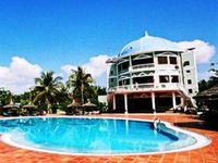 Palmira Beach Resort & Spa Phan Thiet