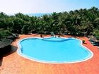 фото отеля Palmira Beach Resort & Spa Phan Thiet