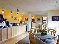 Americas Best Value Inn Rapid City