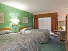 фото отеля Americas Best Value Inn Rapid City