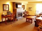 фото отеля Americas Best Value Inn Rapid City