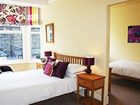 фото отеля Claremont House Guest House