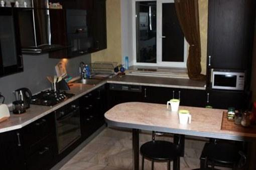 фото отеля Green Mango Hostel