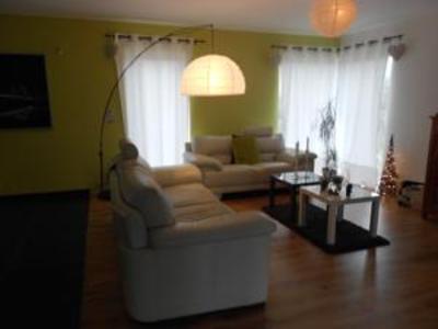 фото отеля B&B Ma Douce Heure