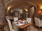 фото отеля La Locanda del Conte Mameli