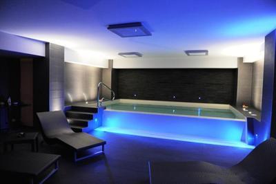 фото отеля Hotel Ansharius