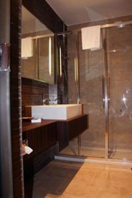 фото отеля Hotel Ansharius