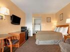 фото отеля Travelodge Torrance Redondo Beach