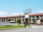 фото отеля Travelodge Torrance Redondo Beach