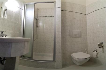 фото отеля Hotel Golf Prague