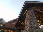фото отеля C'mon Inn of Casper