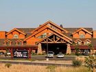 фото отеля C'mon Inn of Casper
