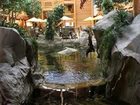 фото отеля C'mon Inn of Casper