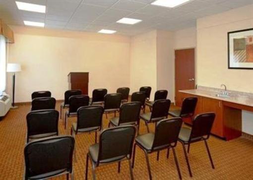 фото отеля Sleep Inn and Suites Panama City (Florida)