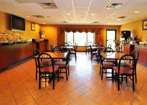 фото отеля Sleep Inn and Suites Panama City (Florida)