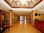 фото отеля Sleep Inn and Suites Panama City (Florida)